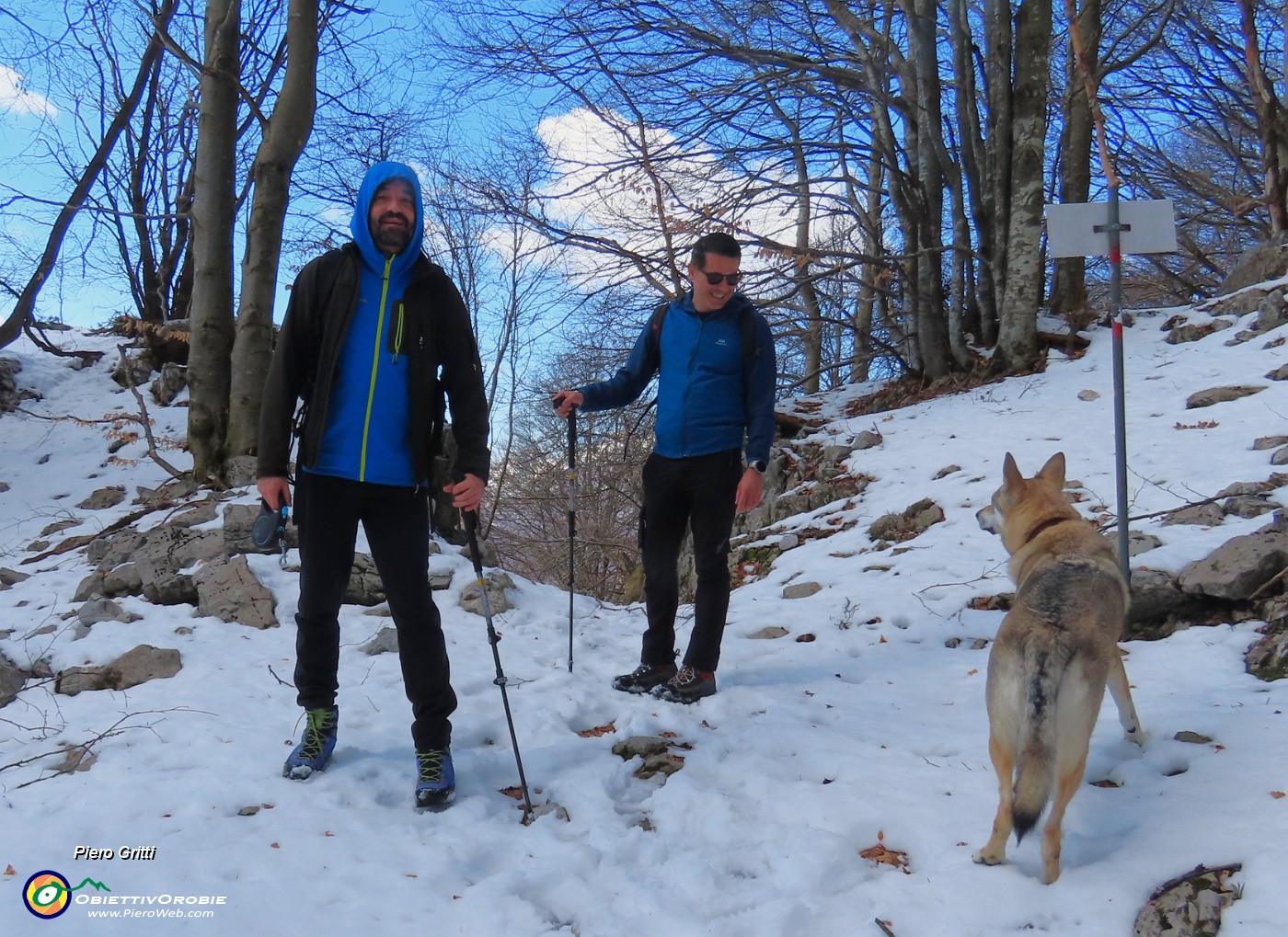 23 Alla Bocca del Grassello (1390 m).JPG